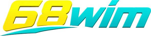 Logo thương hiệu 68wim